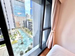 The M (D7), Apartment #604268761